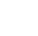 outline star